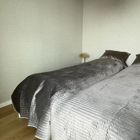 Apartmentincopenhagen Apartment 1525 Zewnętrze zdjęcie